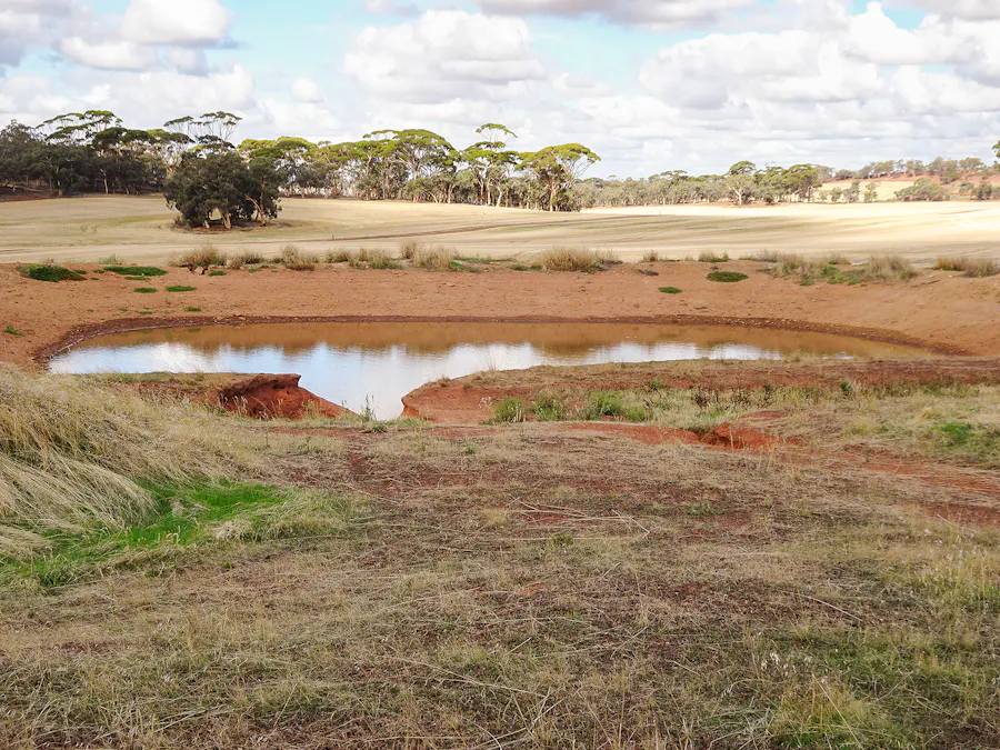 10840 Brookton Highway, Brookton, WA, 6306 - Image 18