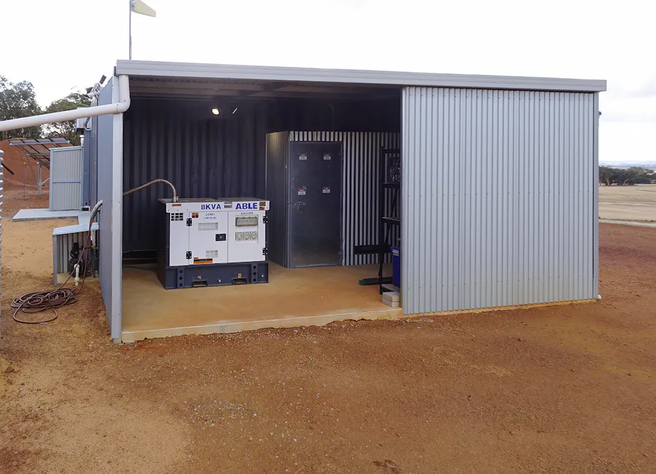 10840 Brookton Highway, Brookton, WA, 6306 - Image 24