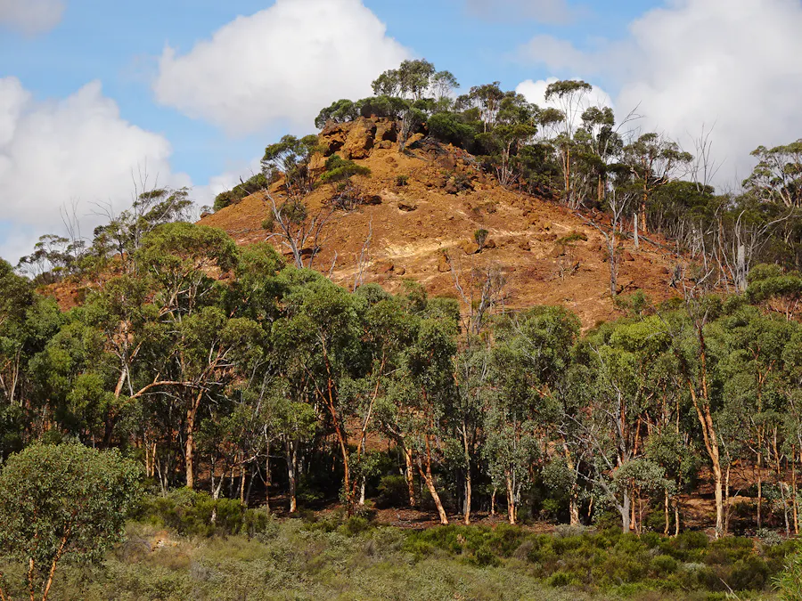 10840 Brookton Highway, Brookton, WA, 6306 - Image 16