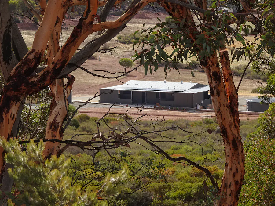 10840 Brookton Highway, Brookton, WA, 6306 - Image 28