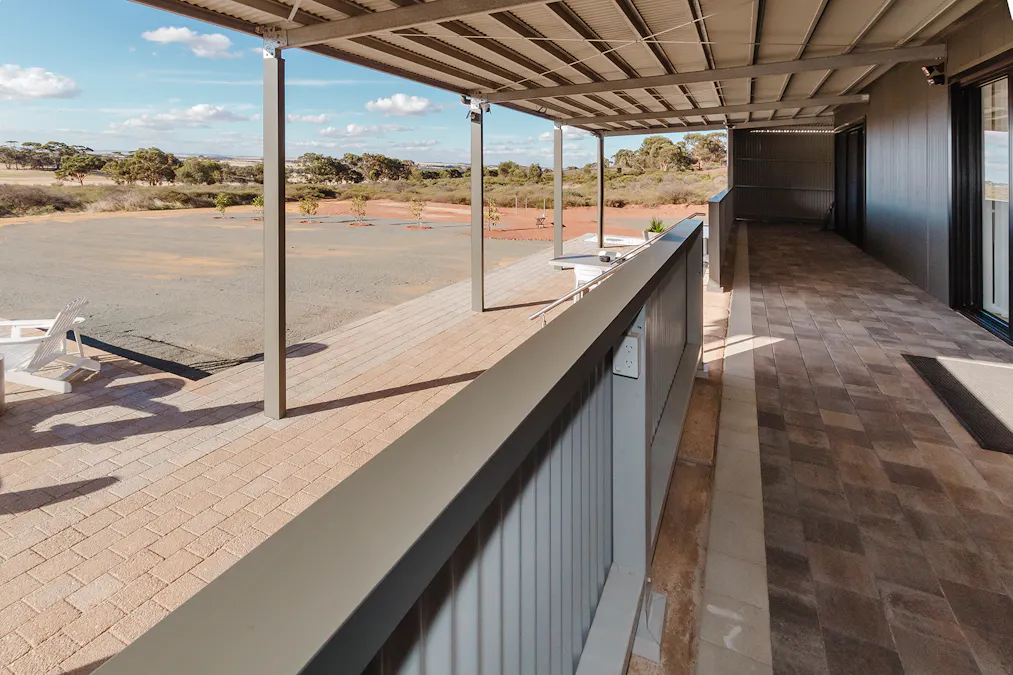 10840 Brookton Highway, Brookton, WA, 6306 - Image 13