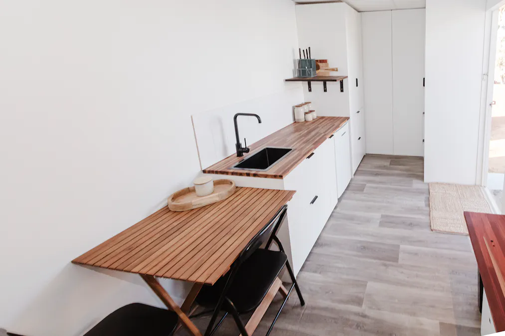 10840 Brookton Highway, Brookton, WA, 6306 - Image 21