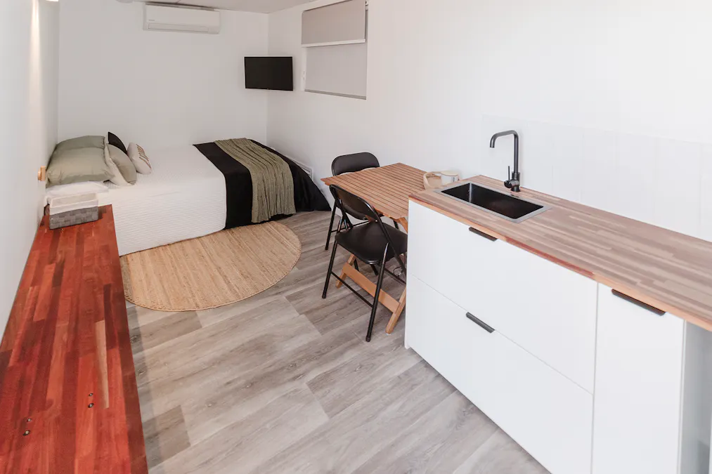 10840 Brookton Highway, Brookton, WA, 6306 - Image 22