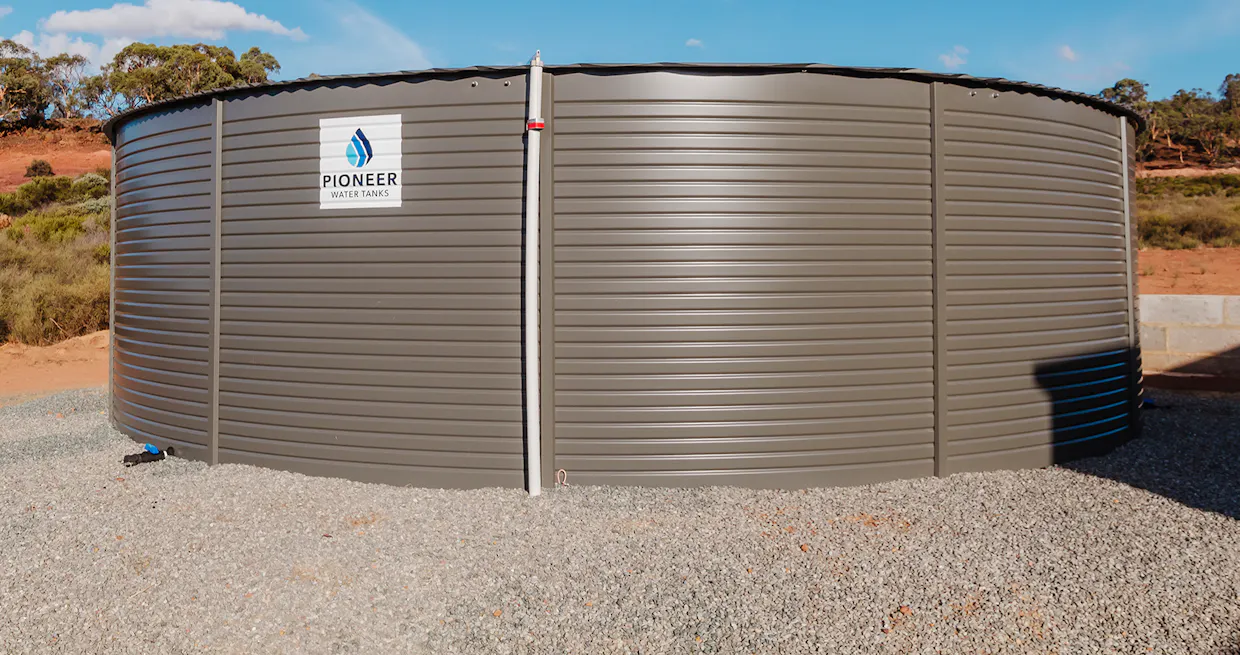 10840 Brookton Highway, Brookton, WA, 6306 - Image 14