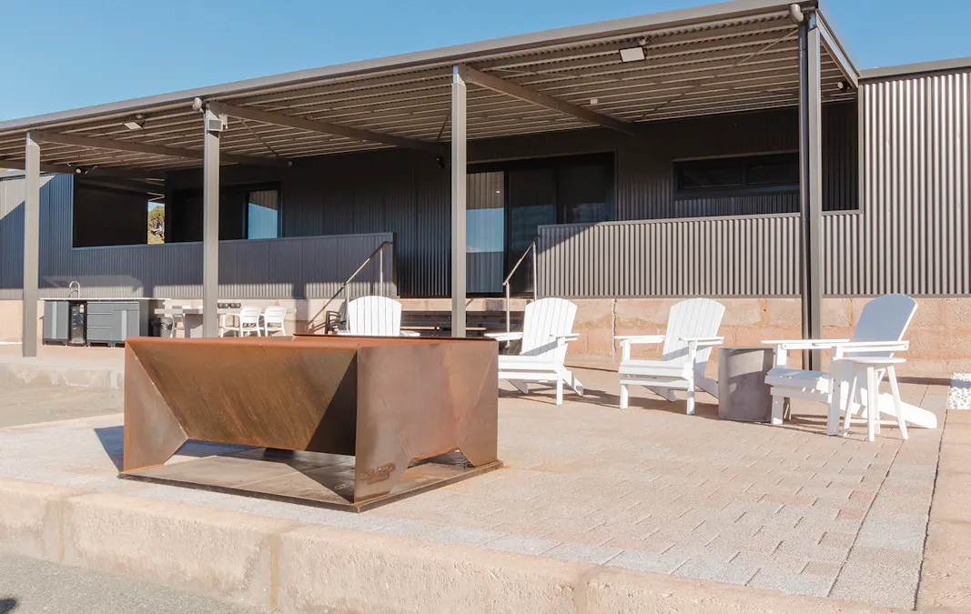 10840 Brookton Highway, Brookton, WA, 6306 - Image 11