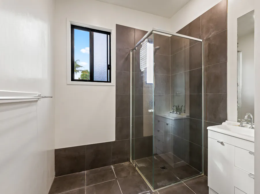 12 Shaen Street, Port Lincoln, SA, 5606 - Image 9