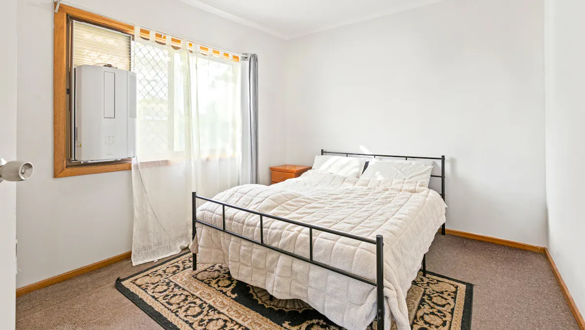 12 Shaen Street, Port Lincoln, SA, 5606 - Image 6