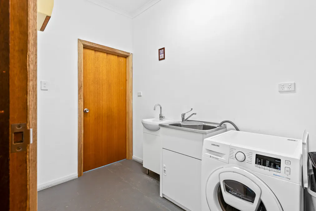 12 Shaen Street, Port Lincoln, SA, 5606 - Image 19