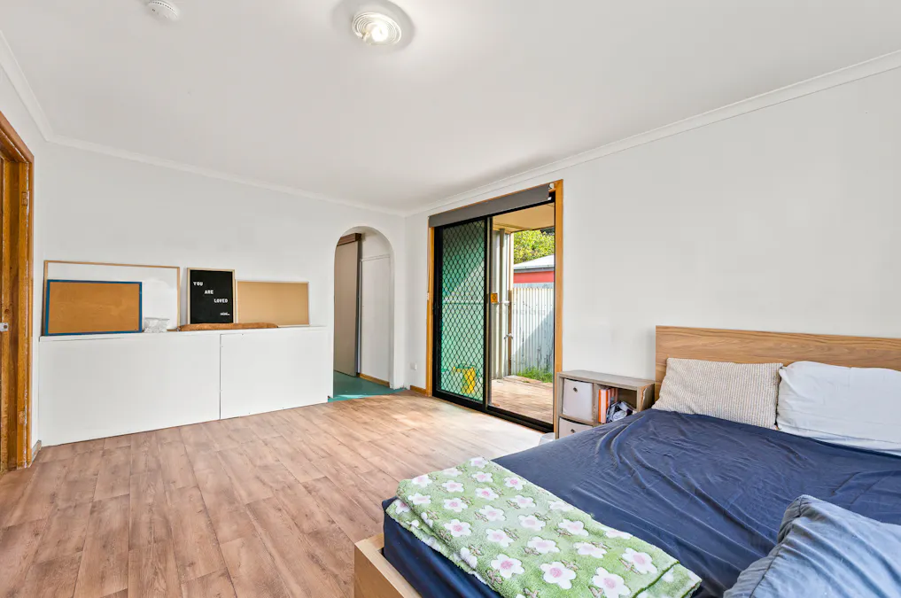 12 Shaen Street, Port Lincoln, SA, 5606 - Image 7