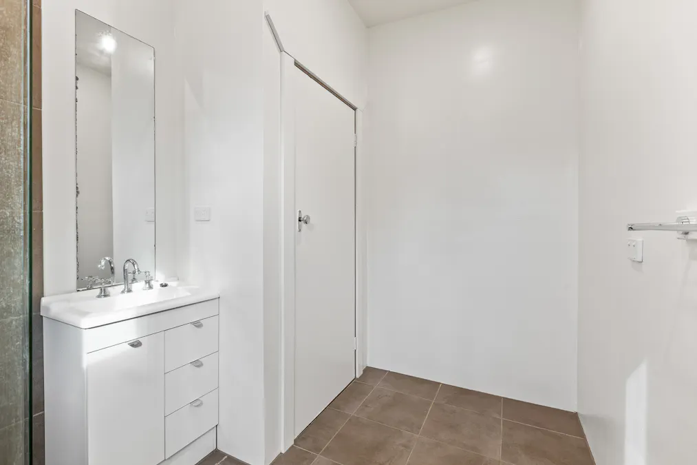 12 Shaen Street, Port Lincoln, SA, 5606 - Image 13