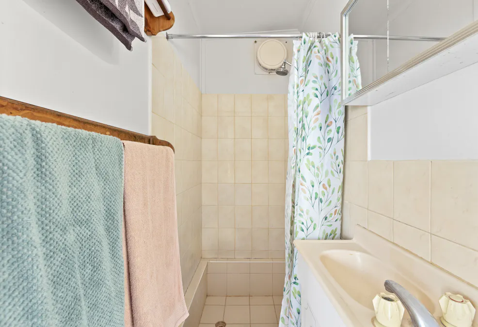 12 Shaen Street, Port Lincoln, SA, 5606 - Image 17