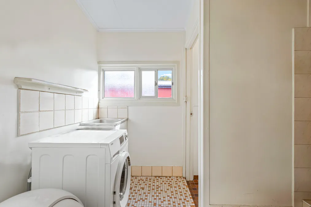 12 Shaen Street, Port Lincoln, SA, 5606 - Image 18