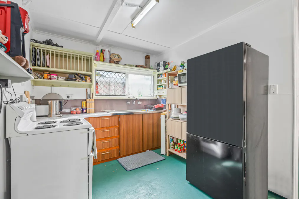 12 Shaen Street, Port Lincoln, SA, 5606 - Image 20