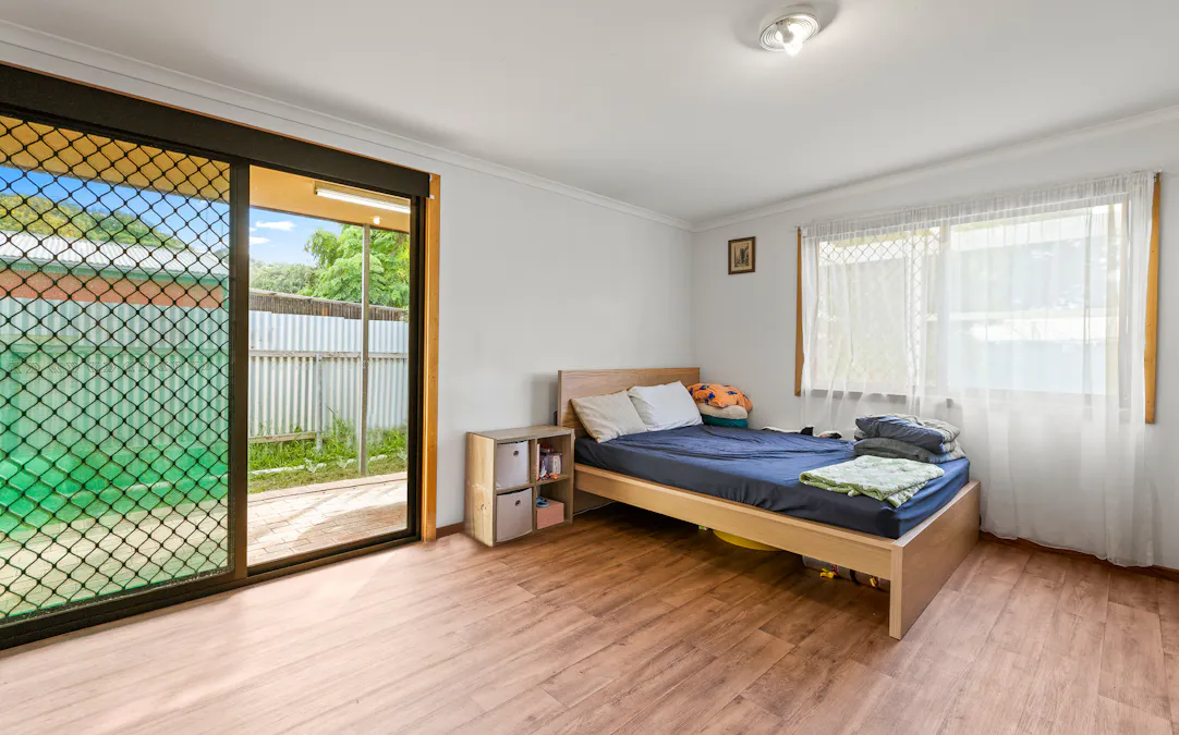 12 Shaen Street, Port Lincoln, SA, 5606 - Image 8