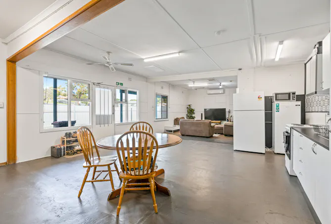 12 Shaen Street, Port Lincoln, SA, 5606 - Image 1