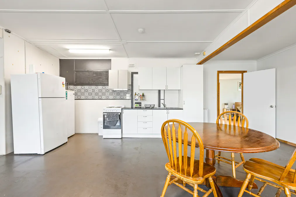 12 Shaen Street, Port Lincoln, SA, 5606 - Image 16