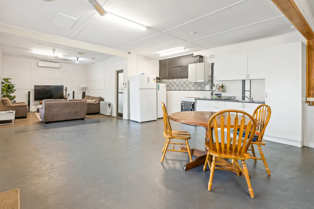 12 Shaen Street, Port Lincoln, SA, 5606 - Image 15