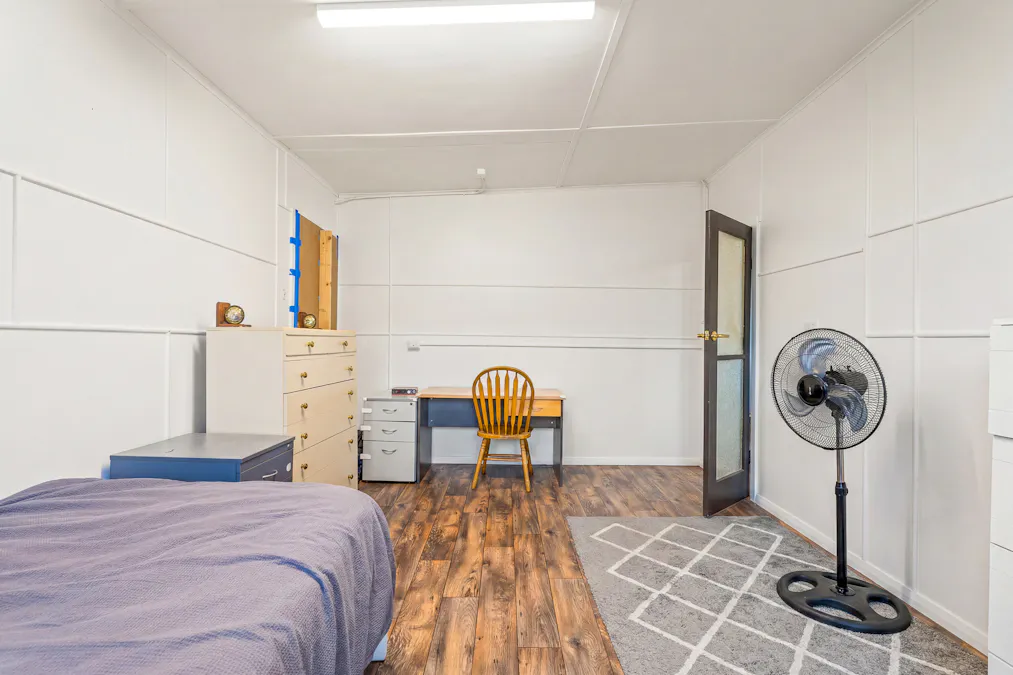 12 Shaen Street, Port Lincoln, SA, 5606 - Image 21