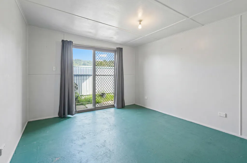 12 Shaen Street, Port Lincoln, SA, 5606 - Image 24