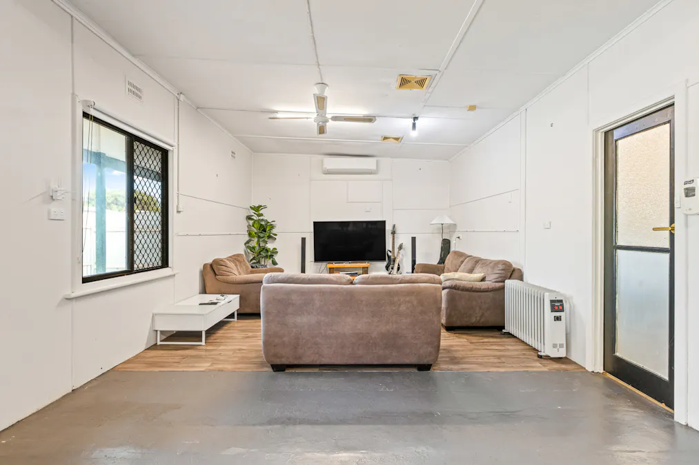 12 Shaen Street, Port Lincoln, SA, 5606 - Image 12