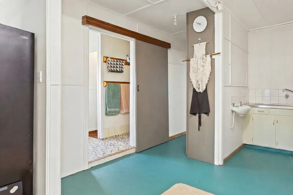 12 Shaen Street, Port Lincoln, SA, 5606 - Image 25