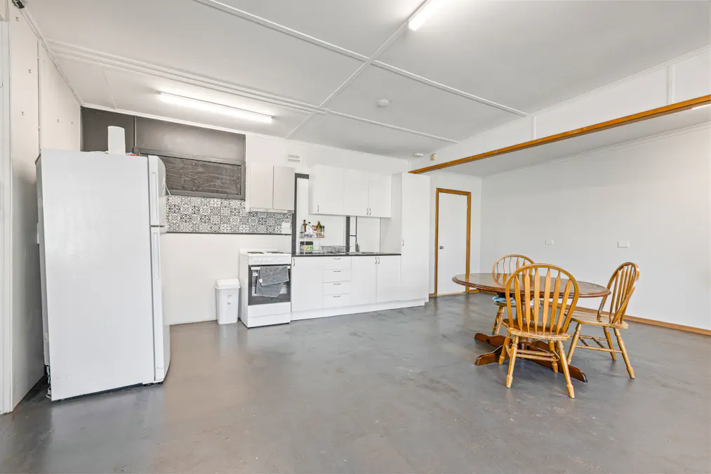 12 Shaen Street, Port Lincoln, SA, 5606 - Image 23