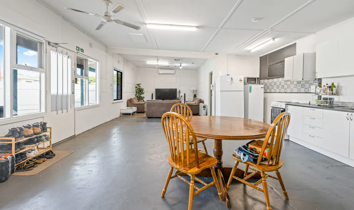 12 Shaen Street, Port Lincoln, SA, 5606 - Image 14