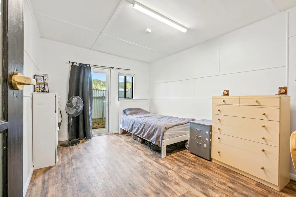 12 Shaen Street, Port Lincoln, SA, 5606 - Image 22