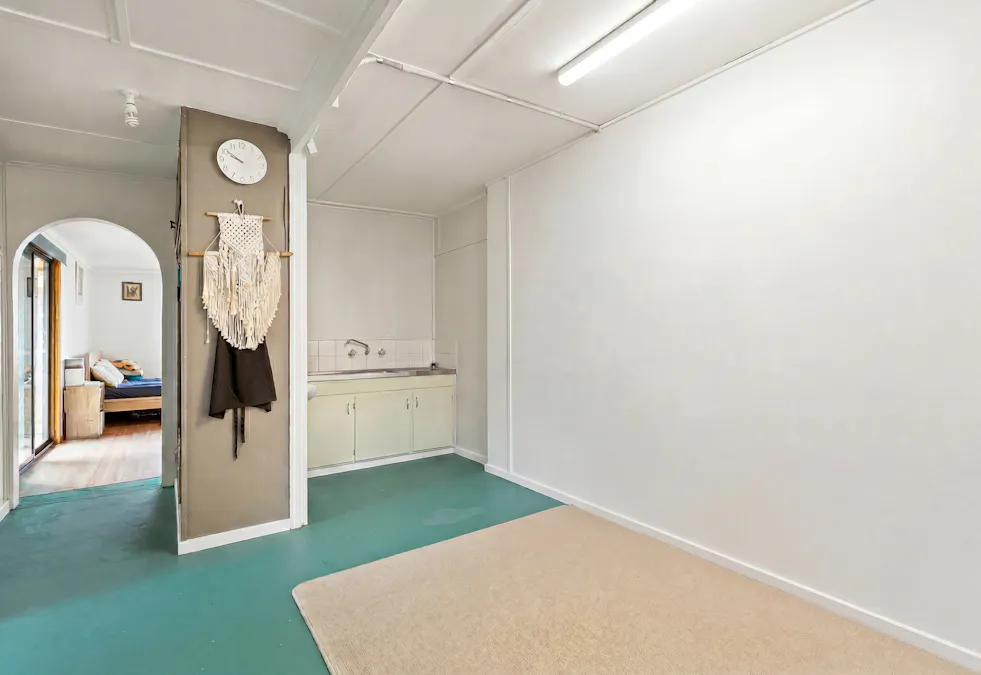 12 Shaen Street, Port Lincoln, SA, 5606 - Image 26