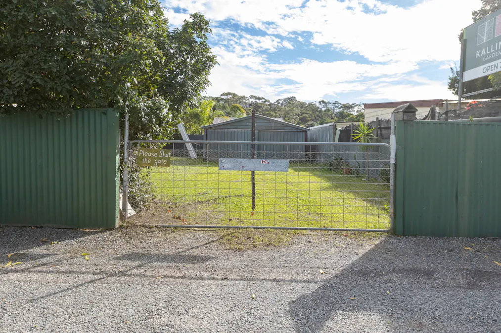 12 Shaen Street, Port Lincoln, SA, 5606 - Image 5