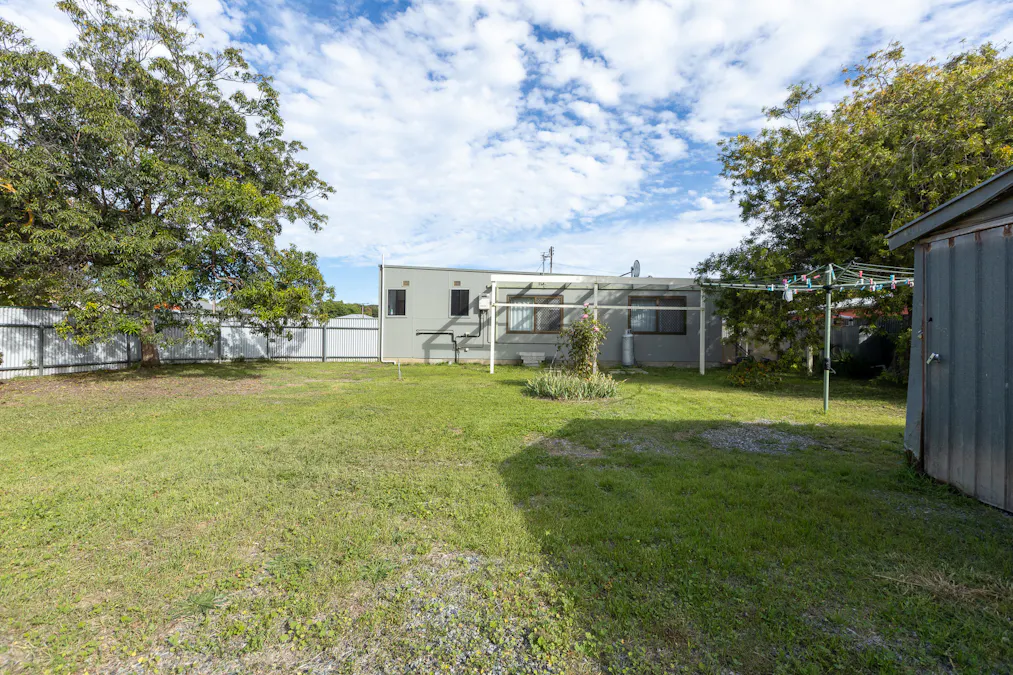 12 Shaen Street, Port Lincoln, SA, 5606 - Image 11