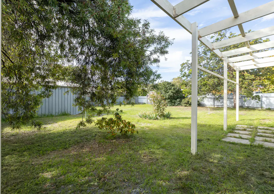 12 Shaen Street, Port Lincoln, SA, 5606 - Image 10