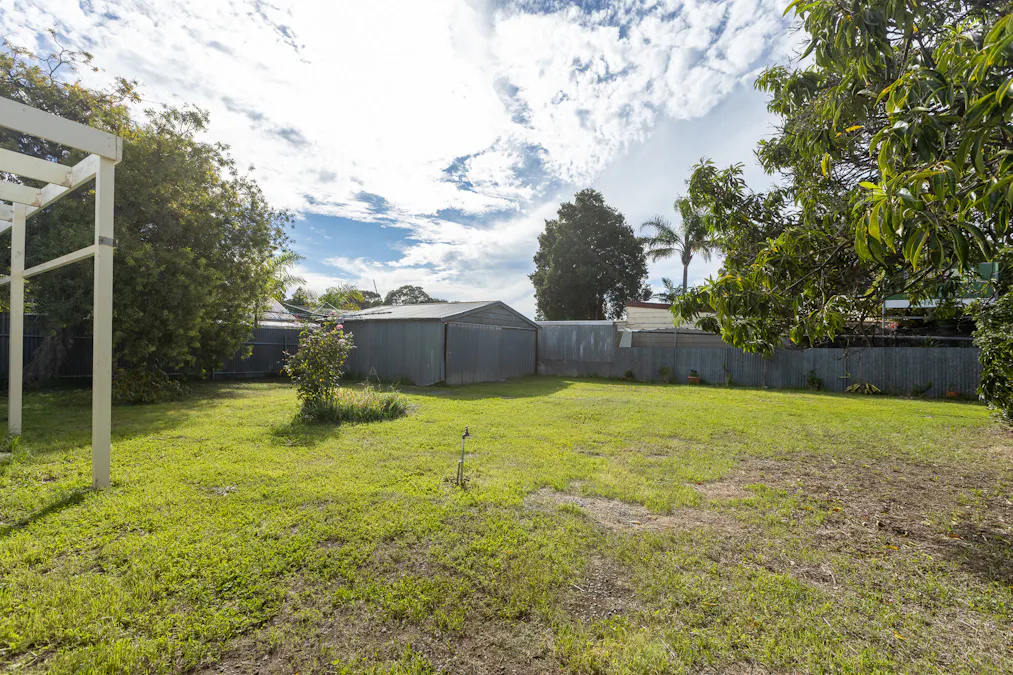 12 Shaen Street, Port Lincoln, SA, 5606 - Image 27