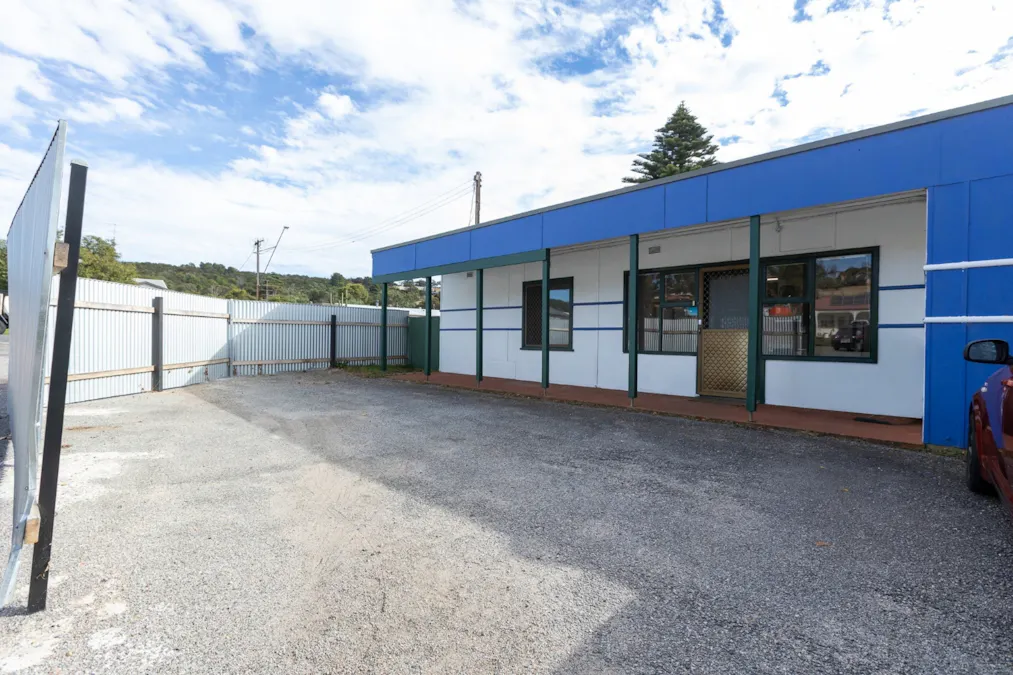 12 Shaen Street, Port Lincoln, SA, 5606 - Image 3