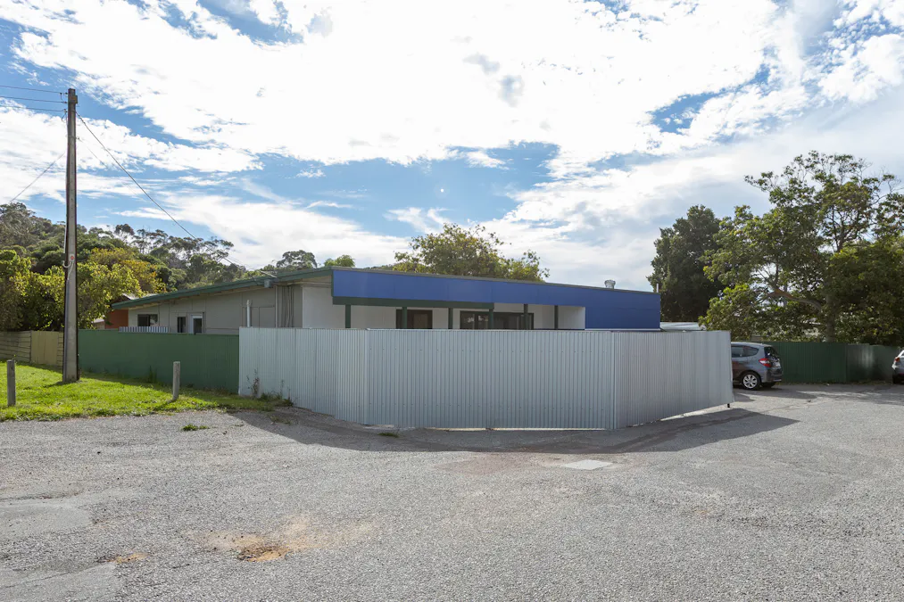 12 Shaen Street, Port Lincoln, SA, 5606 - Image 29