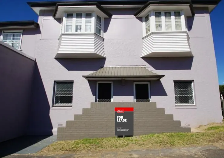 2/92 Limestone Street, Ipswich, QLD, 4305 - Image 1