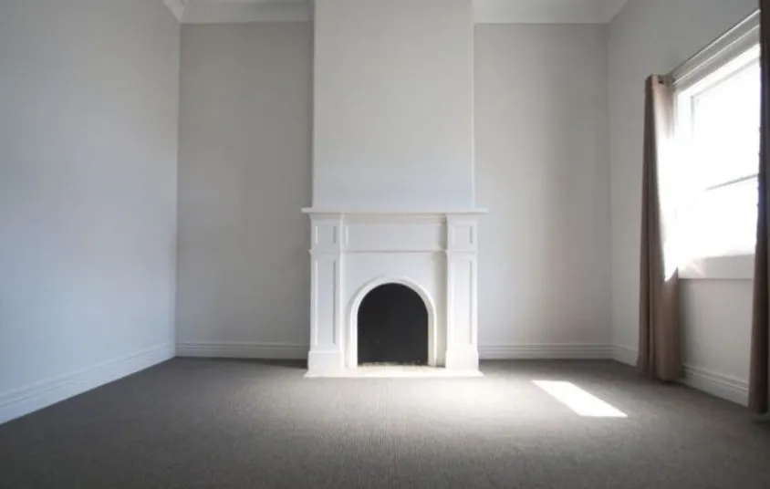 2/92 Limestone Street, Ipswich, QLD, 4305 - Image 4