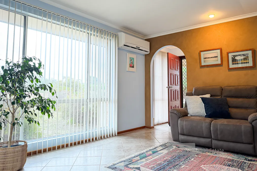 17 John Street, Bremer Bay, WA, 6338 - Image 7