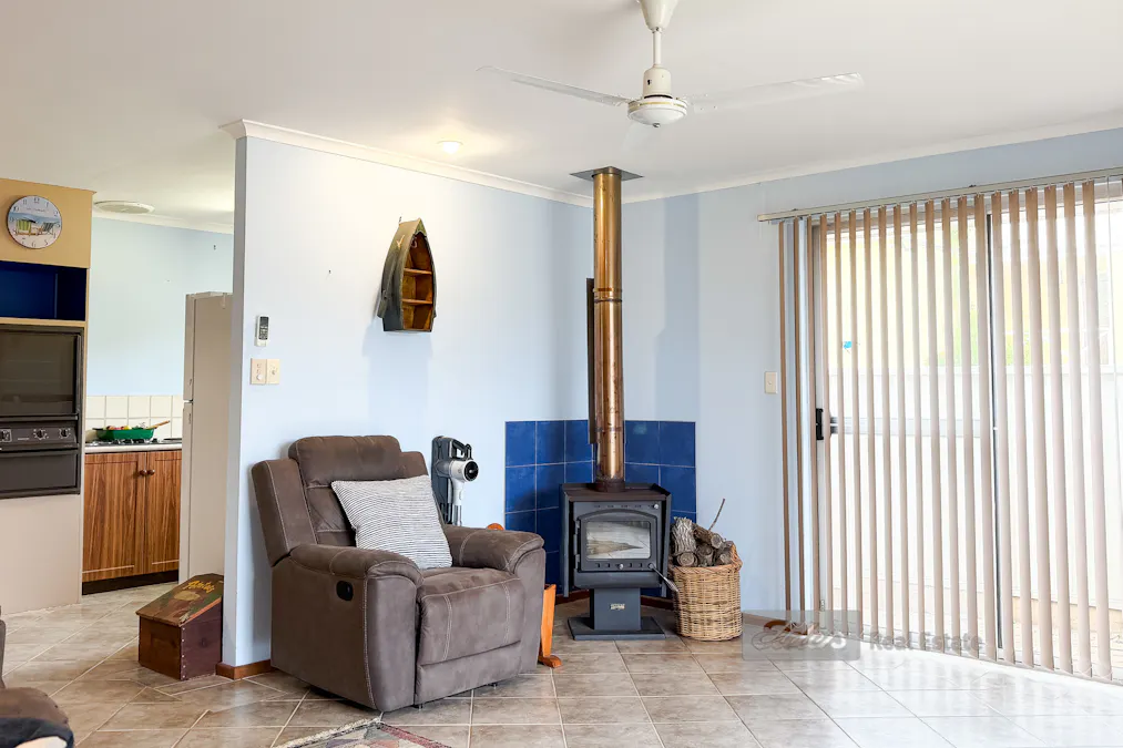 17 John Street, Bremer Bay, WA, 6338 - Image 10