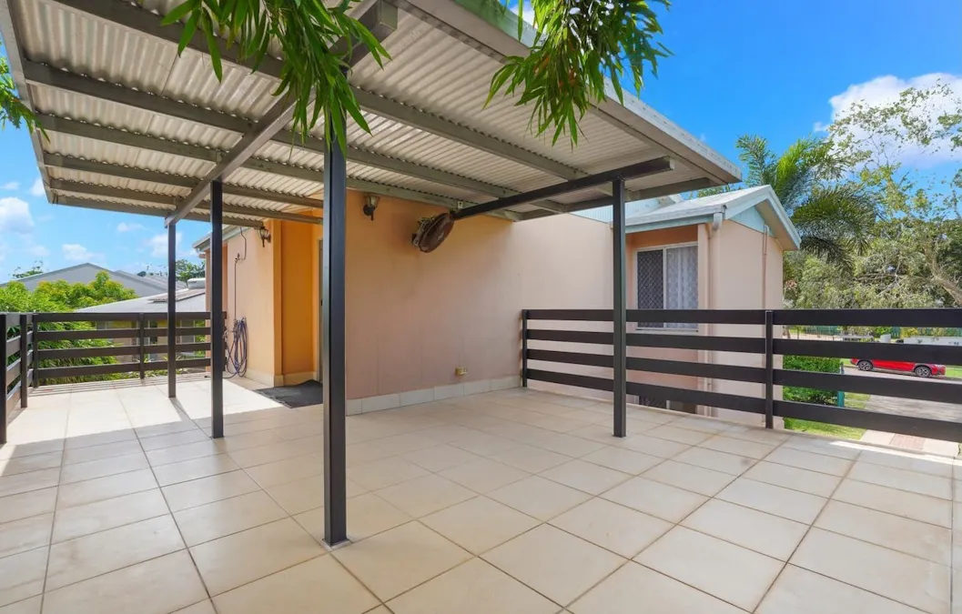 71 Emery Avenue, Woodroffe, NT, 0830 - Image 6