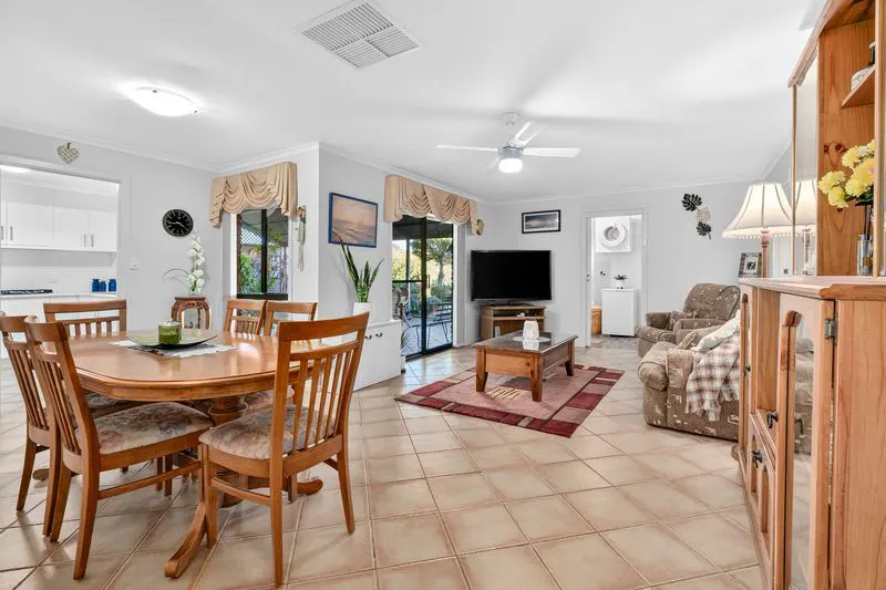 6 Woodhouse Crescent, Glossop, SA, 5344 - Image 4