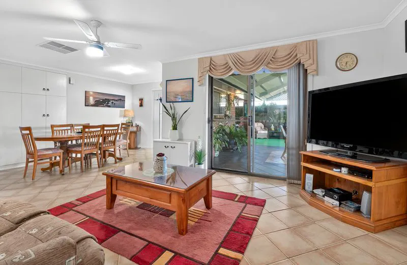 6 Woodhouse Crescent, Glossop, SA, 5344 - Image 5
