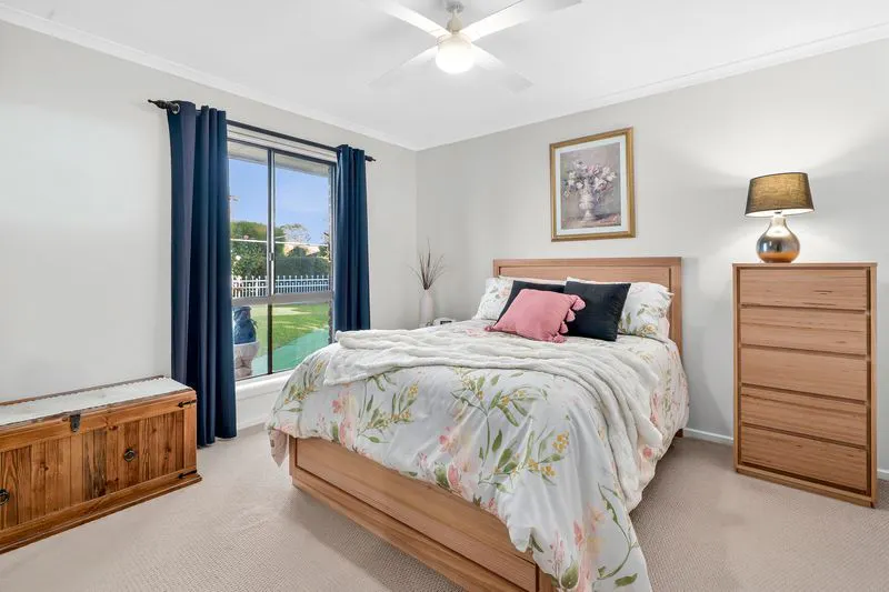 6 Woodhouse Crescent, Glossop, SA, 5344 - Image 7