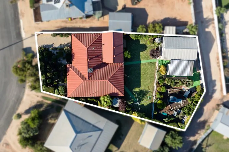 6 Woodhouse Crescent, Glossop, SA, 5344 - Image 10