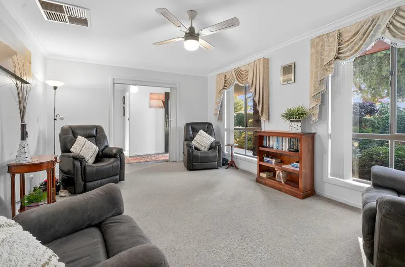 6 Woodhouse Crescent, Glossop, SA, 5344 - Image 6