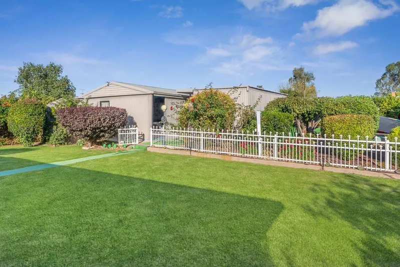 6 Woodhouse Crescent, Glossop, SA, 5344 - Image 11