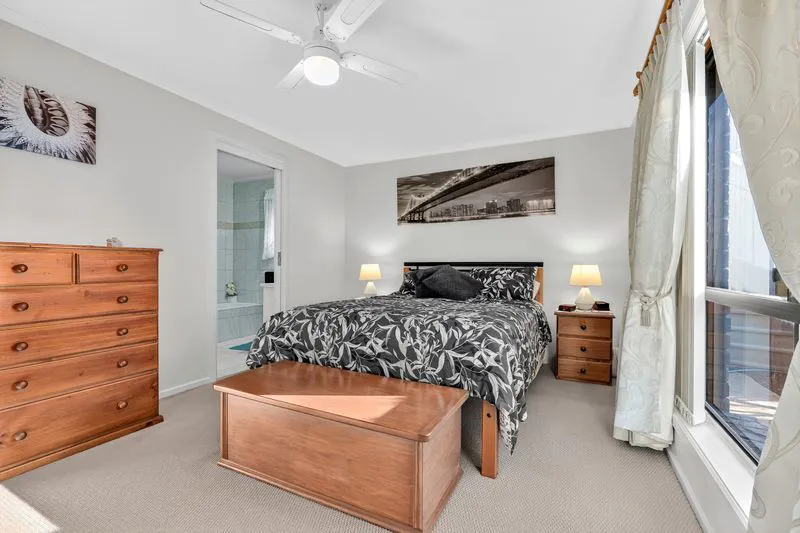 6 Woodhouse Crescent, Glossop, SA, 5344 - Image 8