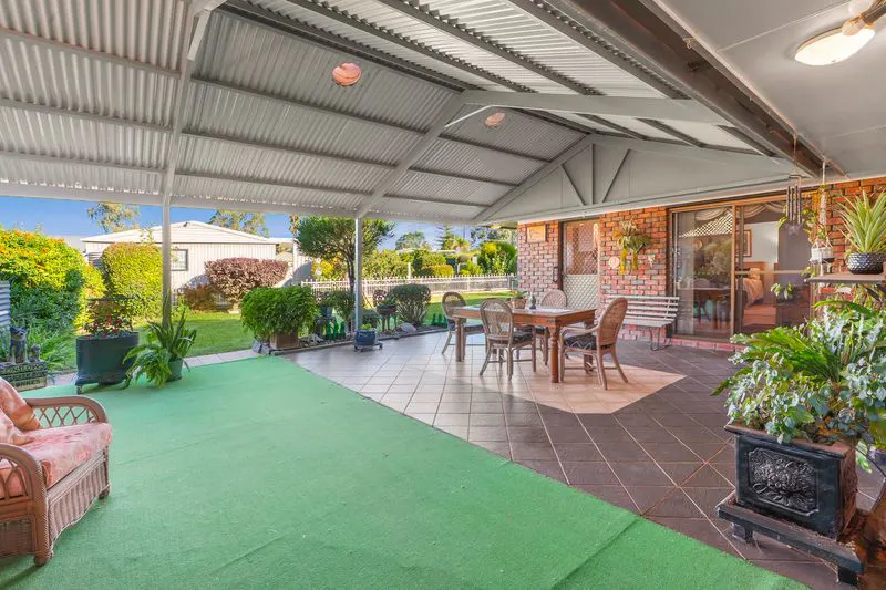 6 Woodhouse Crescent, Glossop, SA, 5344 - Image 12