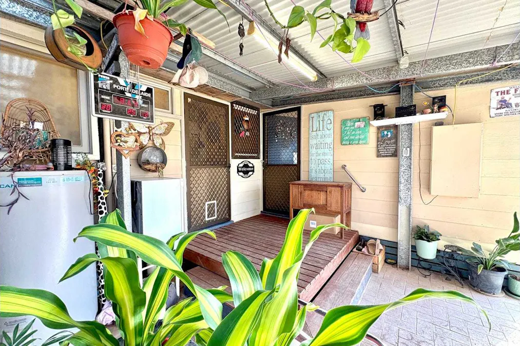 34 Kloeden Street, Ceduna, SA, 5690 - Image 14