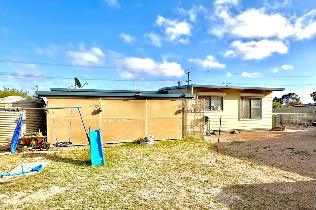 34 Kloeden Street, Ceduna, SA, 5690 - Image 15